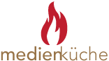 MEDIEN K�CHE