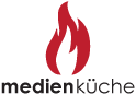 MEDIEN K�CHE